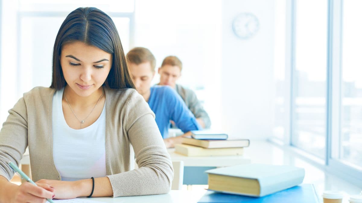 JEE Main 2026 Exam Centres in Chhattisgarh